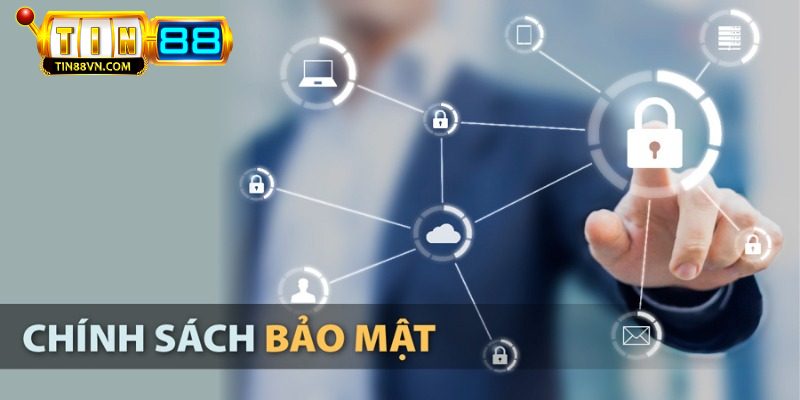 Hệ thống bảo mật cao cấp, tuyệt mật dữ liệu