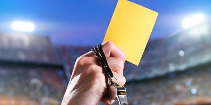 Hướng dẫn người chơi cách đặt cược ăn siêu chuẩn xác