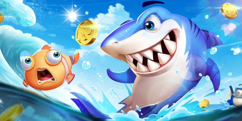 Sử dụng chiến thuật thích hợp với cá lẻ hoặc theo bầy