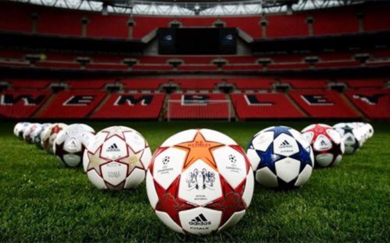 Giải đấu Euro 2025