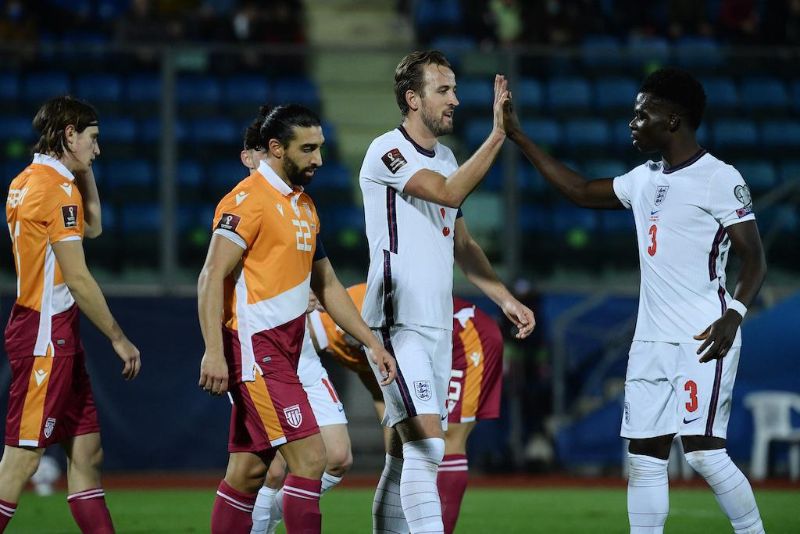 Copa America 2025 - Giải đấu bóng đá quốc tế hot nhất