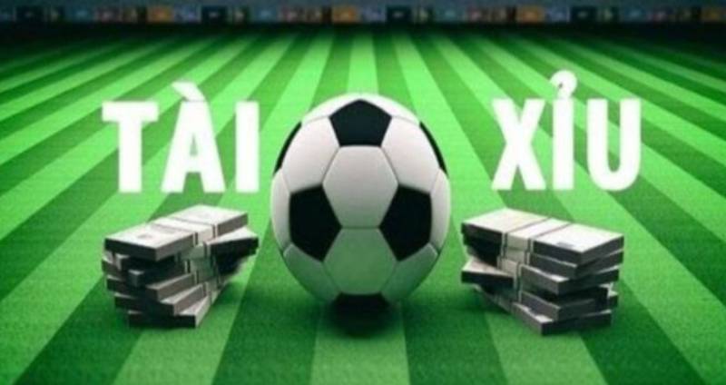 Bỏ túi mẹo chơi tài xỉu luôn thắng