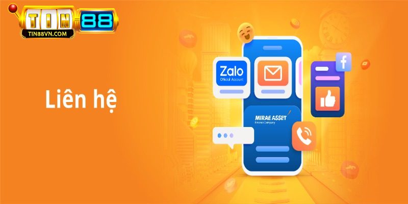 Khi tài khoản gặp sự cố không truy cập được