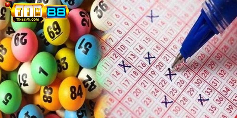 Số đề là hình thức thế nào?