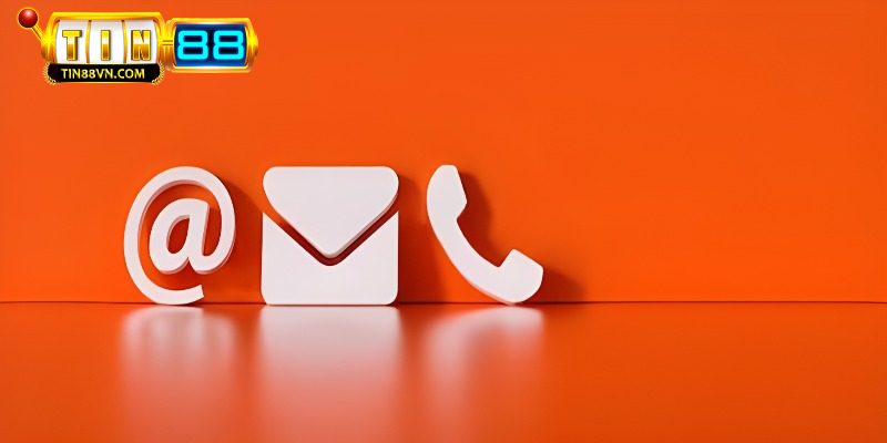 Số hotline là cách liên hệ không thể bỏ qua