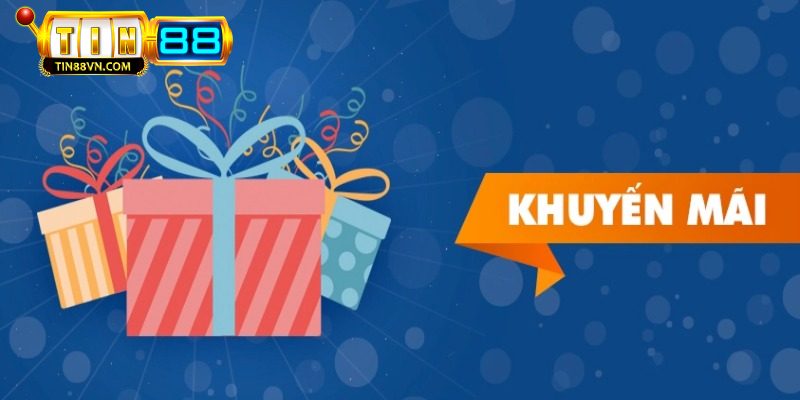 Tặng giftcode nhận thưởng với nhiều giá trị